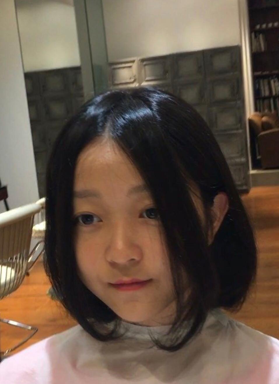 作品參考 / 最新消息:為你開拓新型像請預約❣